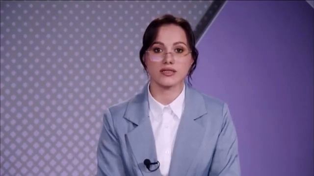 Военные следователи СК России провели очередной рейд в Забайкальском крае