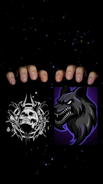 2026-04-12-045339218