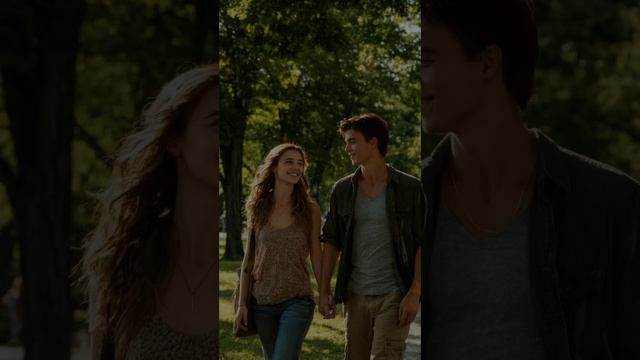 Дошутишься