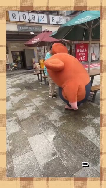 Вонючая консерва