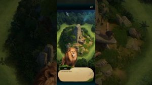 Строем свою территорию! Что же будет дальше?