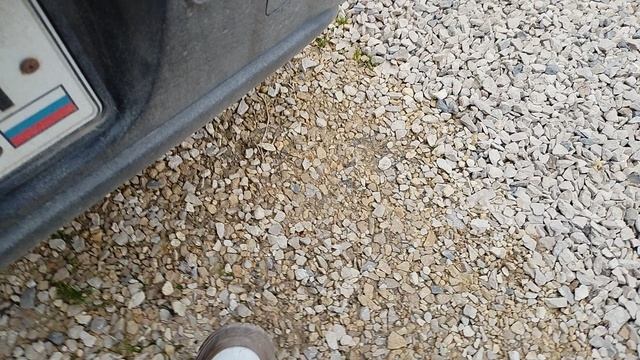 игрем в прятки