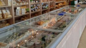 Какие продукты подорожали и подешевели за неделю на Ставрополье