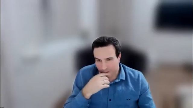 Тема_ Как одержать победу и как ее потом сохранить в период великой скорби (А. Бокертов