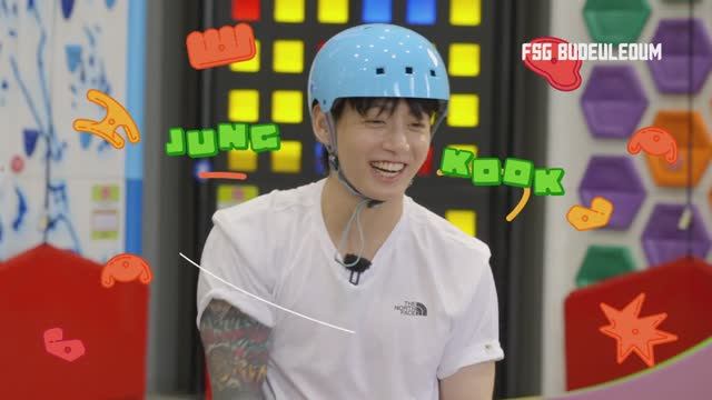 Тревел-шоу Чимина и Чонгука   Эпизод 3  перевод