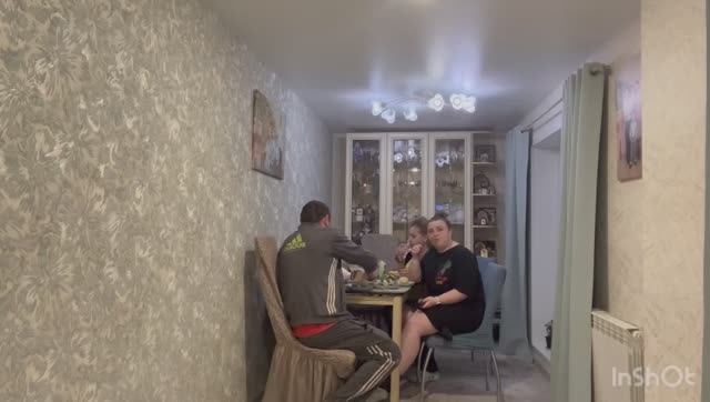 ВЕЧЕР ПЯТНИЦЫ:БЕЗ МОНТАЖА И БЕЗ ЦЕНЗУРЫ 💯✅‼️/жизнь здесь и сейчас ✅❤️❤️❤️