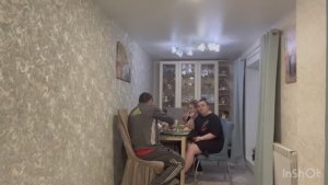 ВЕЧЕР ПЯТНИЦЫ:БЕЗ МОНТАЖА И БЕЗ ЦЕНЗУРЫ 💯✅‼️/жизнь здесь и сейчас ✅❤️❤️❤️