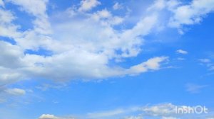 г.Клементьева