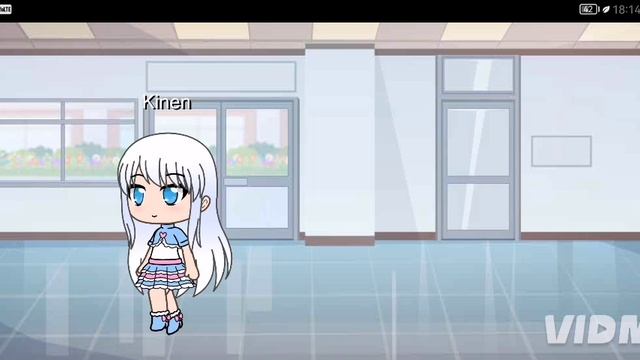 vidma_20260425_184536.mp4