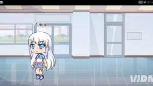 vidma_20260425_184536.mp4