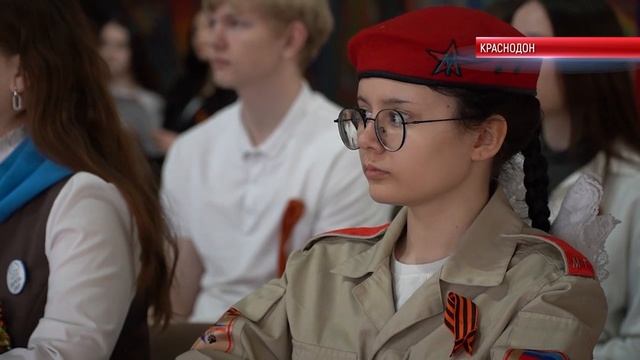 РЕСПУБЛИКА ПРИСОЕДИНИЛАСЬ К МЕЖДУНАРОДНОЙ ПРОВЕРКЕ ЗНАНИЙ