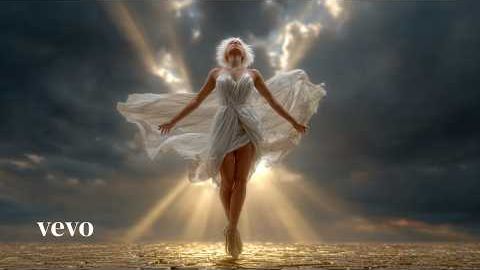 Я Обновился