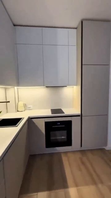 Клип @decor_design_ba