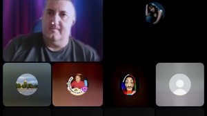 Прямой Эфир Сталин 24 апреля 2026