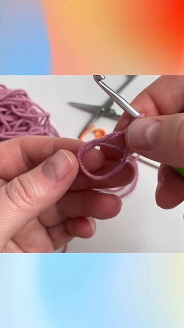 shig.shop больше видео и наборы для вязания