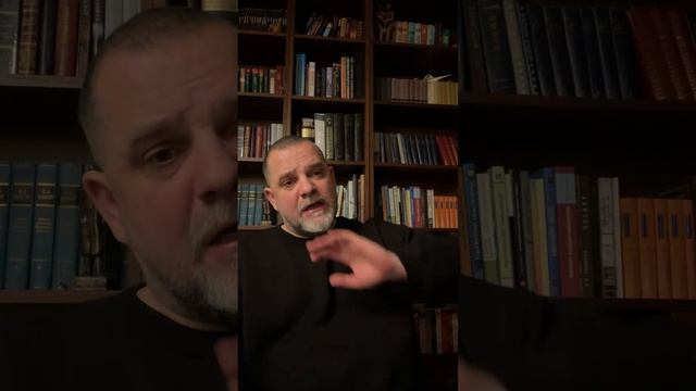 30 января 2026 Ответы на вопросы в прямом эфире Роман Леонтьев Психолог