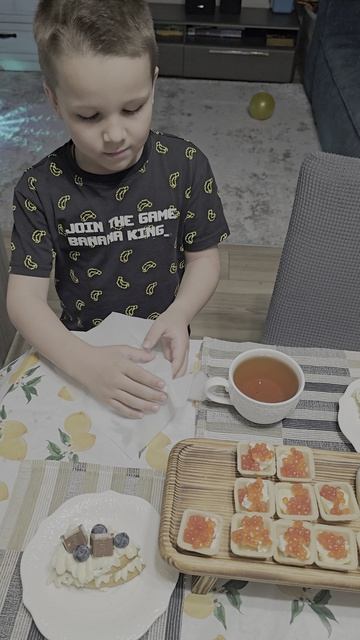 Фокус с монеткой