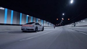 Красиво жить не запретишь