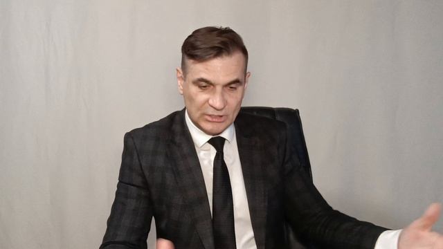 ПРО ВСЁ БЛОГЕРЫ, НАРОД, МИЛЛИАРДЕРЫ И СПЕКУЛЯНТЫ!