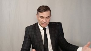 ПРО ВСЁ БЛОГЕРЫ, НАРОД, МИЛЛИАРДЕРЫ И СПЕКУЛЯНТЫ!