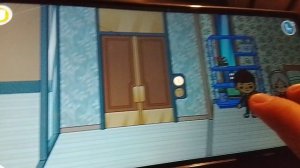 #тока бока#продолжение второй серии#дружная семейка