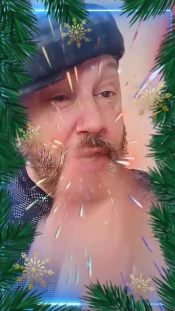 Рифмовый экспресс-гороскоп на 25.04.2026