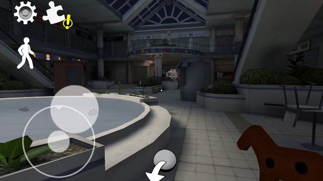 Ice Scream 3: Horror Neighborhood