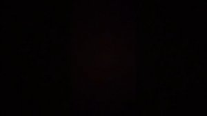 Я когда должен попасть в шоу #4