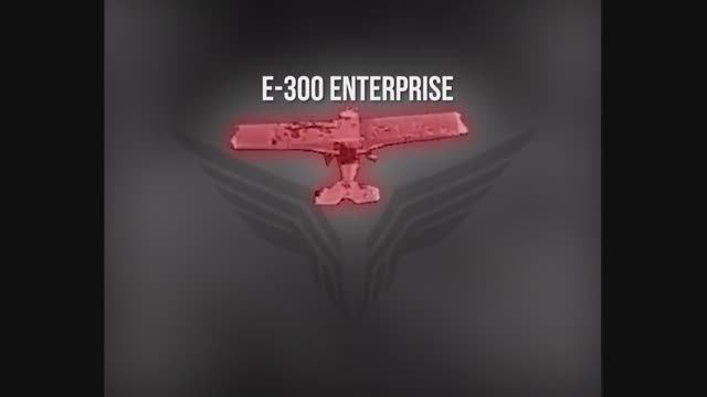 🔥🏴Поражение БпЛА ВСУ дальнего радиуса действия