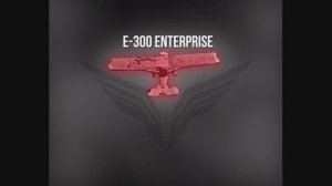 🔥🏴Поражение БпЛА ВСУ дальнего радиуса действия