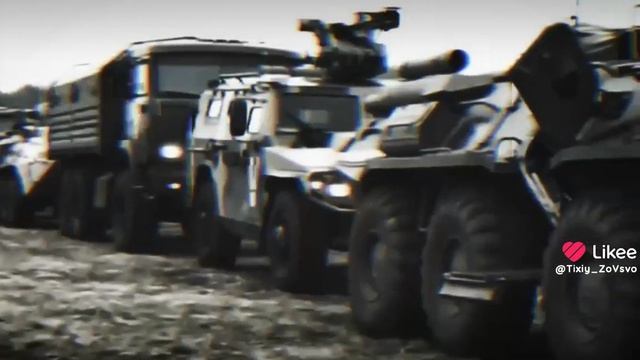 новый фильм малыш 2026 вышел !!