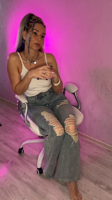 11 февраля 2025 г.