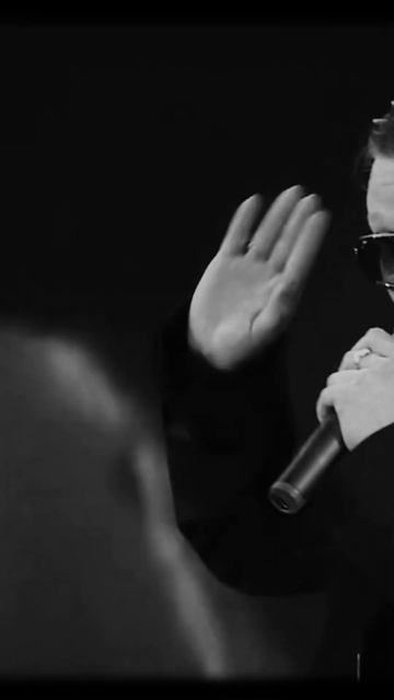 Lx24 - Жёлтые розы (шоу 