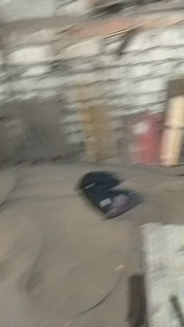 передний мост на минитрактор классика