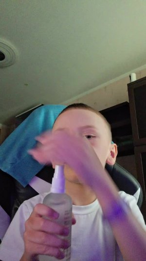 леттм