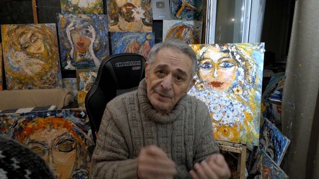 про экстренную помощь, вебинар и подготовку специалиста по методу Ключ