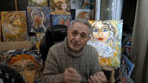 про экстренную помощь, вебинар и подготовку специалиста по методу Ключ