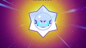 Прайм на фрэнка в brawl stars