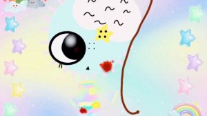 перевод пугает...