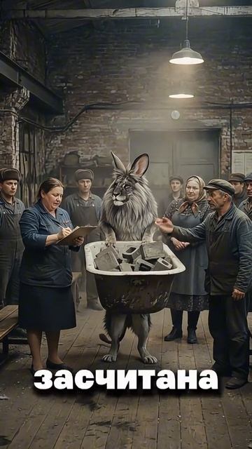 Черемша в СССР