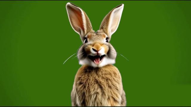 Ставь свой лайк 1_encoded