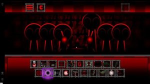 sprunki phase 10 demo против sprunki phase 12 demo