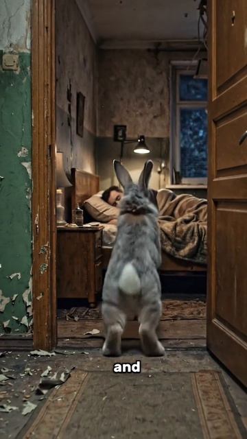 Черемша в СССР