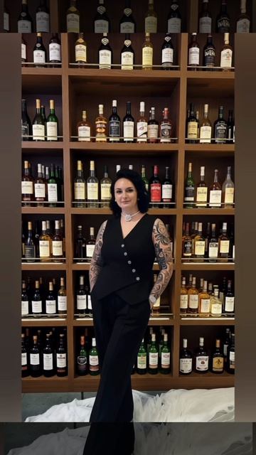 поздравления