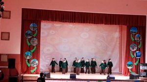 Отчётник у детей. Молодцы браво 👏 👏 👏