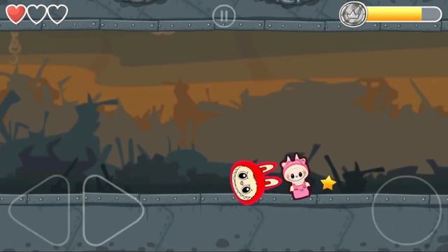 КРАСНЫЙ ШАРИК, , ЧЁРНЫЙ БЕСПОЩАДНЫЙ КВАДРАТ.  КРАСНЫЙ ШАРИК И ПЕРСОНАЖИ