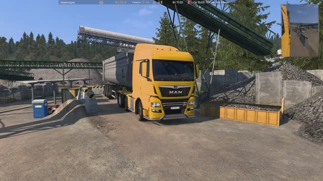 ETS-2 2026-04-24 22-56-36-042