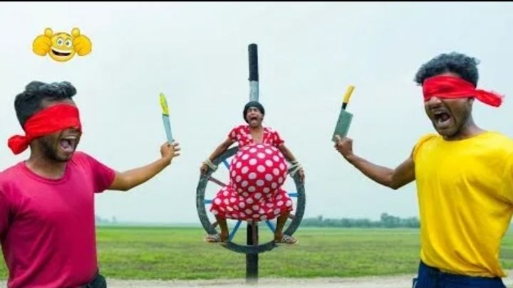 ИНДИ ХИНДИ ЭТОТ ЮМОР УНИЧТОЖИТ ТЕБЯ  НЕВЕРОЯТНО СМЕШНАЯ СЕРИЯ 2026 ГОДА - 132