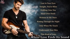 Love Songs _ Emotional Instrumental