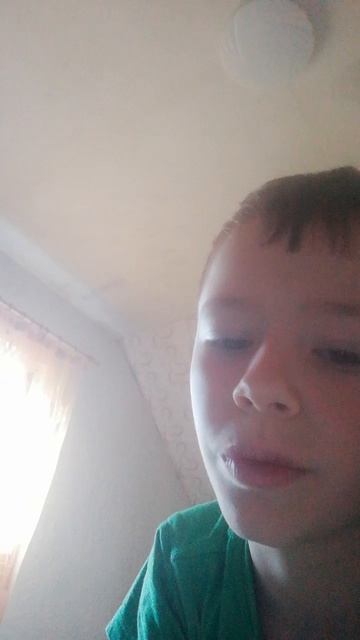 Весь день без видео